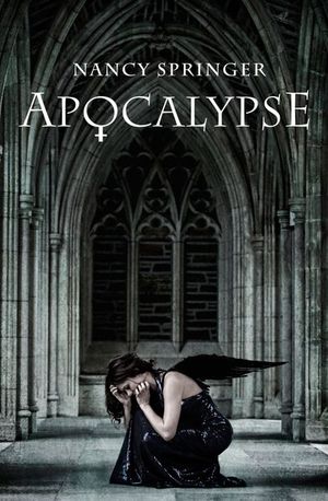 Buy Apocalypse at Amazon